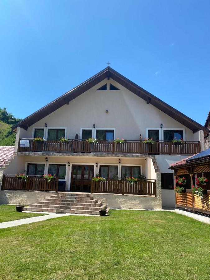 فيلا Casa Alexandra Gales المظهر الخارجي الصورة